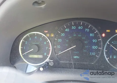 2007 Toyota Sienna Le z USA, uszkodzony, nr VIN 5TDBK23C17S002576